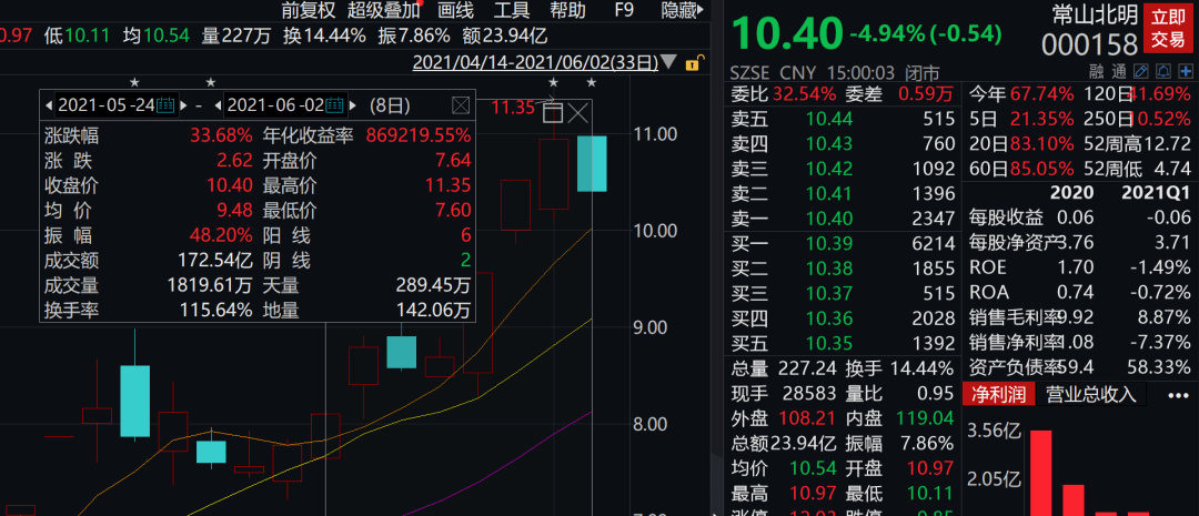 服务|刚刚，鸿蒙手机，正式发布！网友沸腾：中国人终于有了自己的手机操作系统