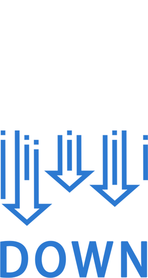 突破迷雾冲上云霄 意臣助力零售业转型 开辟上云之路 数据
