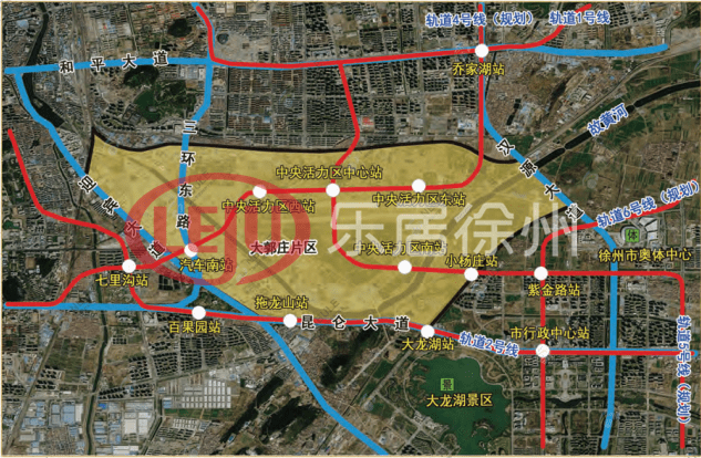 江苏徐州市泉山区gdp_徐州10个县市区去年GDP出炉,第一名和最后一名差了2.5个云龙区