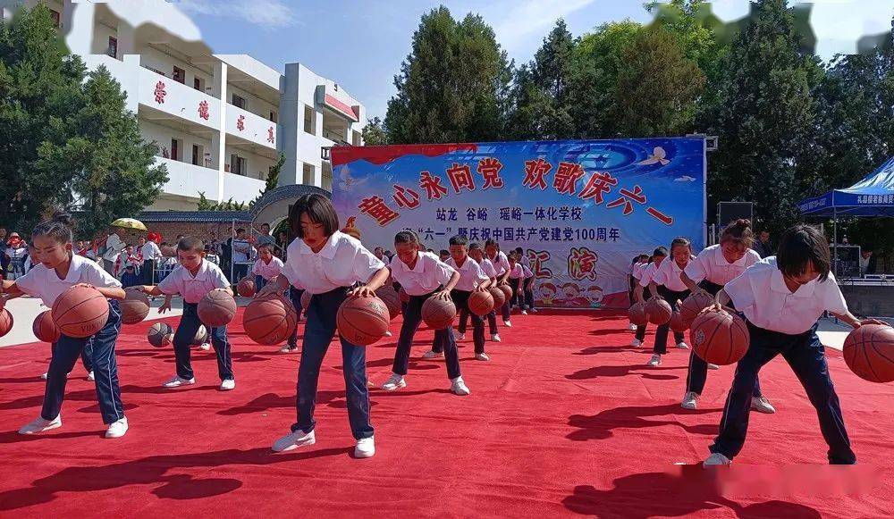 肖良中心幼儿园草坪九年制学校罗坝学区礼县南城小学盐官镇新合小学