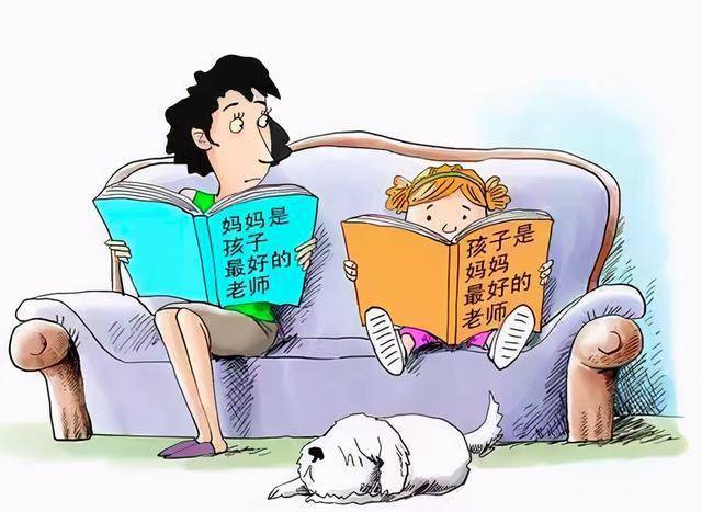 做梦梦到出车祸是什么预兆么?深度解析梦境背后的心理与生理含义 做梦梦到出车祸是什么预兆么?深度解析梦境背后的心理与生理含义