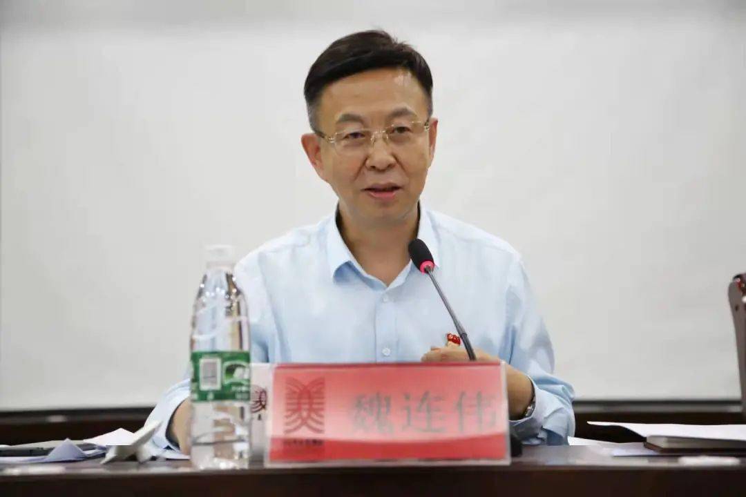 我为群众办实事工美集团丨解决好职工群众急难愁盼问