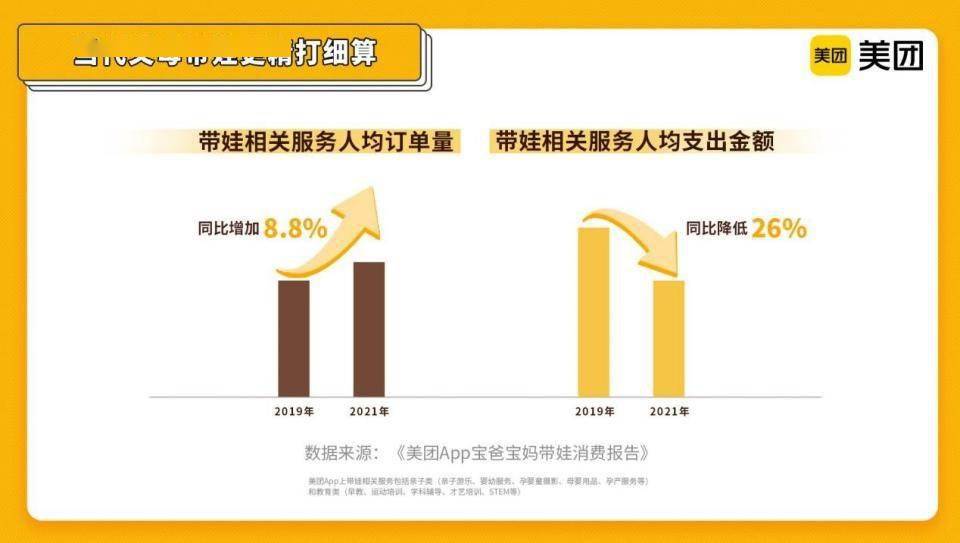 美团 人均_时代少年团人均摄像师