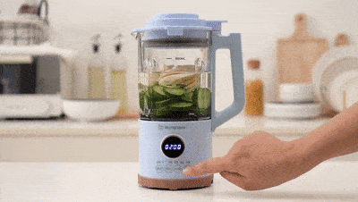baf71cc6c9604a6e84847b65b41b2bcc.gif