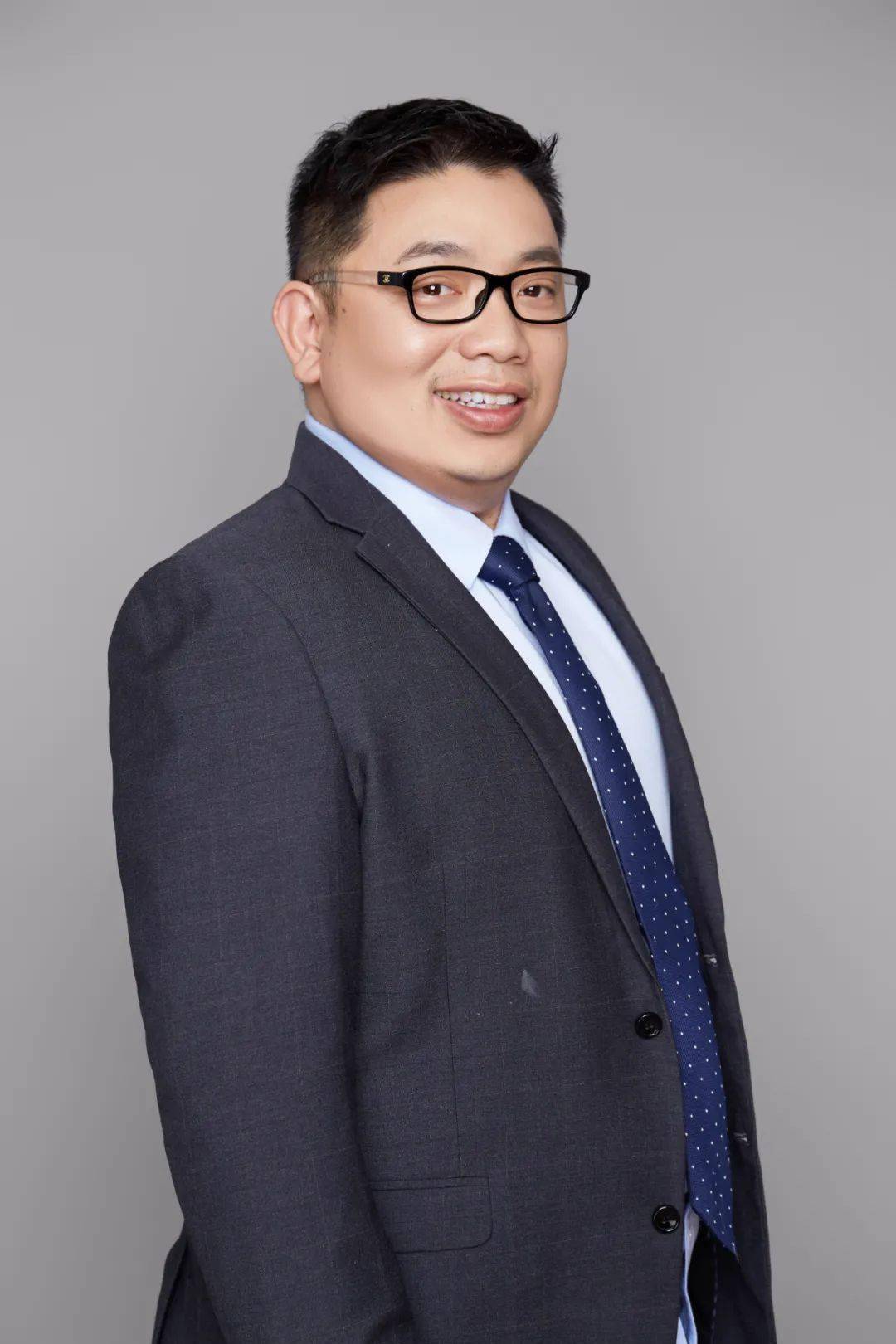 大型服务架构设计面试官:李卓 道富信息科技董事总经理会员简介2007