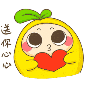 to毕业生们你的档案不可缺少它