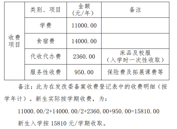 22b9fb3a742d446389a0b753e7f22904.png