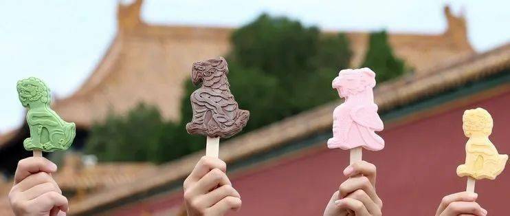 文宣君语2020年新冠肺炎疫情发生后,线上文化消费驶