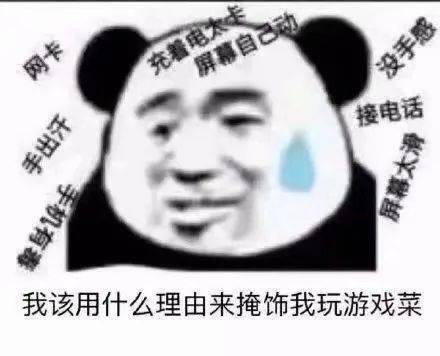 2dfc2710a200417480e128b6043dc1a3.jpeg