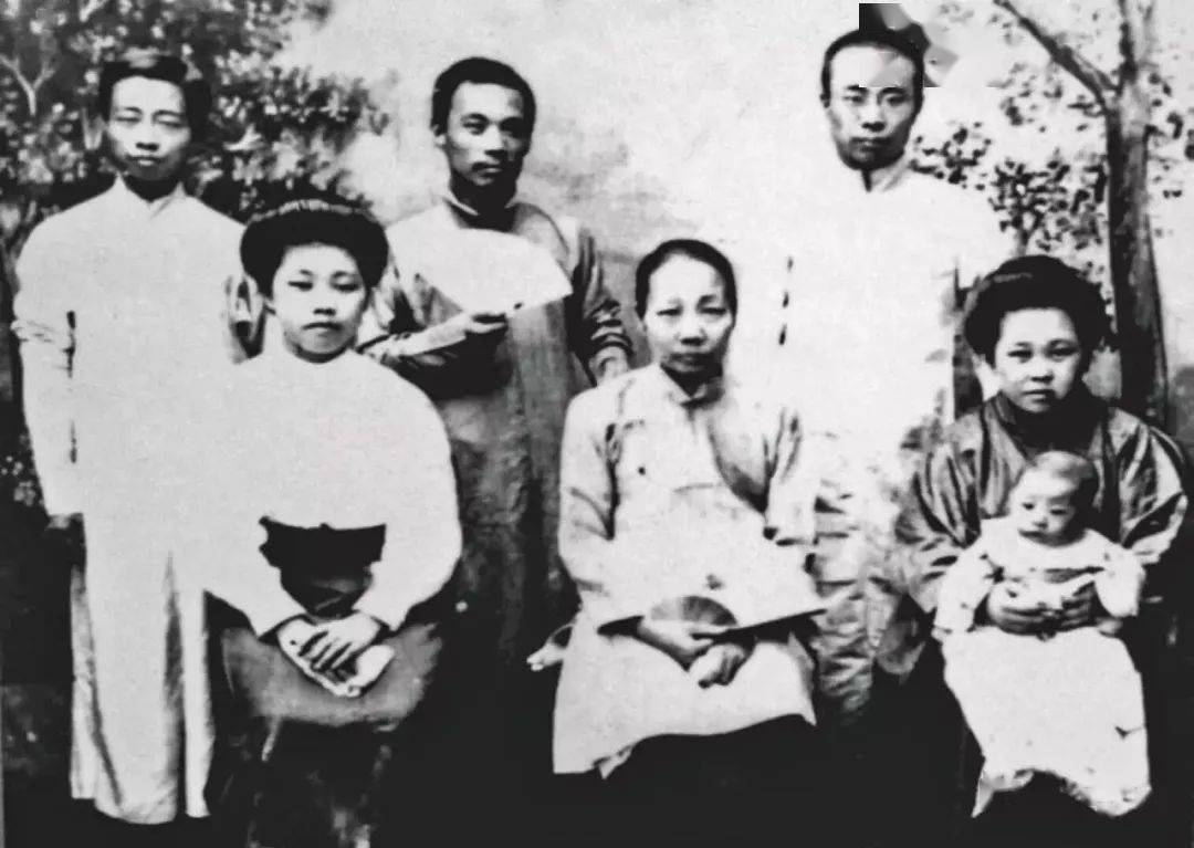 文艺批评 | 吴俊:《朝花夕拾》——文学的个人史(之一)_鲁迅