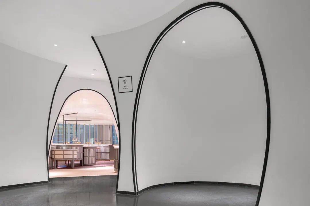 省内自驾游端午节专场深圳大学城iconlab艾垦酒店￥988入住臻美豪华房