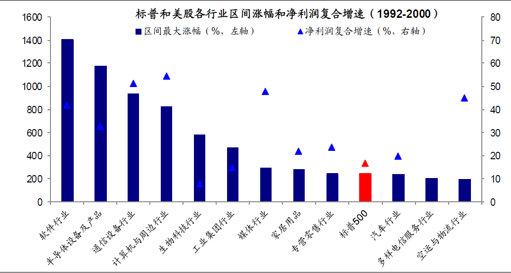 gdp和stl格式有什么区别_自由女神3d模型经典的哪里比较多可选择下载的,最好是stl格式(2)