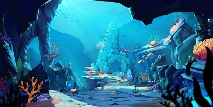 遨游世界二视频 573c7802f34a42d6a26ecd2f428d74b3.jpeg