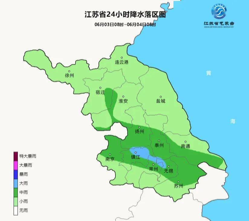 镇江市人口_2019江苏镇江人口数据分析 常住人口总量低速增长 人口老龄化加剧(3)