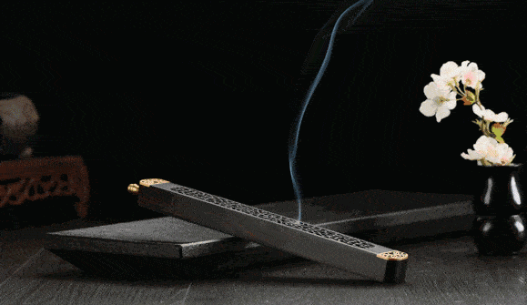 修行从忍辱开始16个方法教你如何修