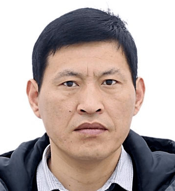 2住址:林州市姚村镇付家何村标的:72800元执行案号:(2020)豫0581执