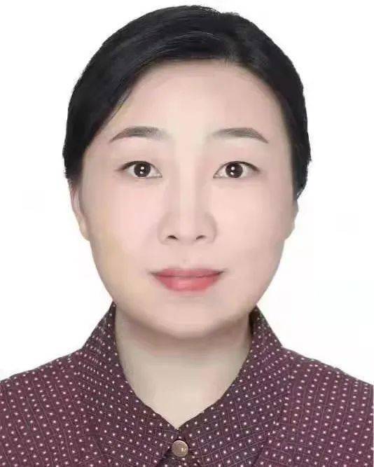 依安县中医医院将邀请黑龙江中医药大学附属第一医院周亚滨副院长兼