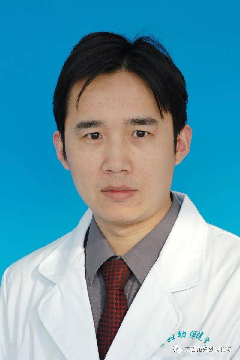 臧嘉输血科主任兼检验科副主任副主任技师从事医学检