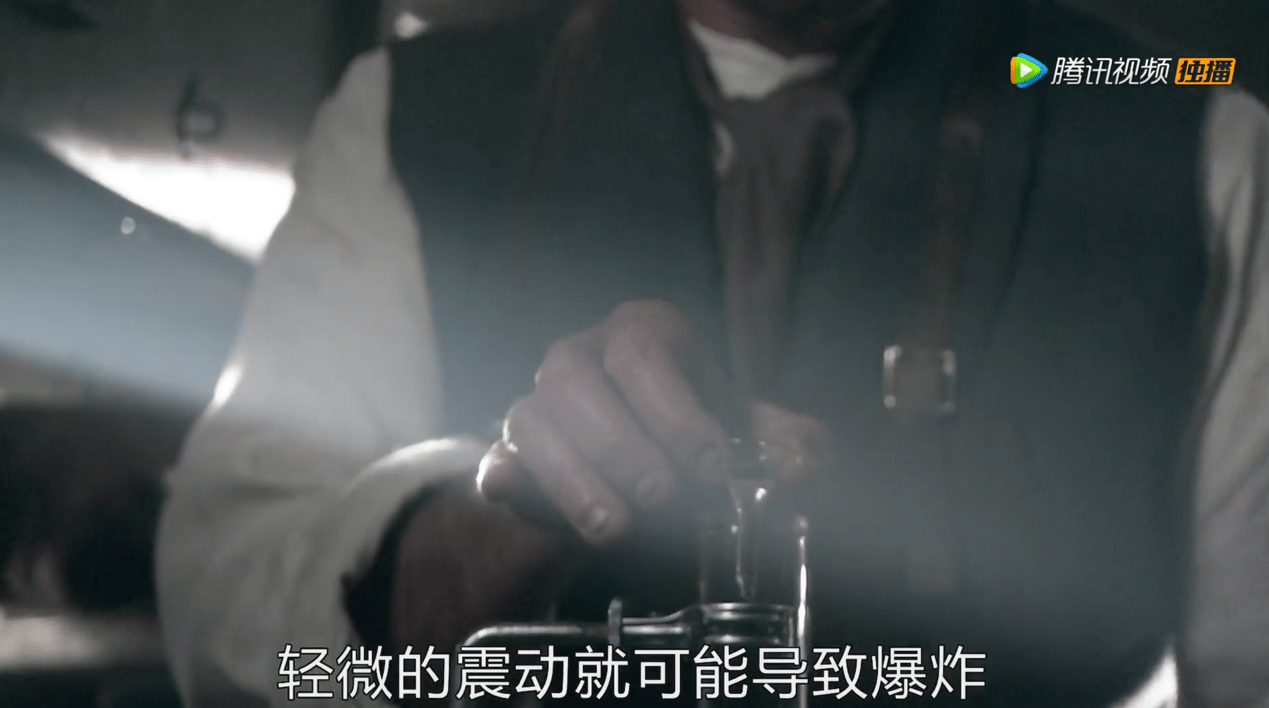 东欧人口贩卖纪录片_组图 韩庚出席反人口贩卖发布会 任纪录片主持(2)