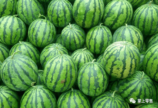 949315506f69415a9b37c65c5f172905.png