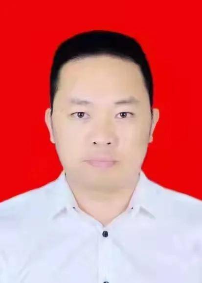 关于对王正军等同志进行任前公示的公告