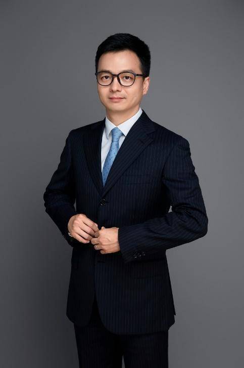 神龙汽车人事调整,罗明接替葛林德出任东风标致品牌部总经理