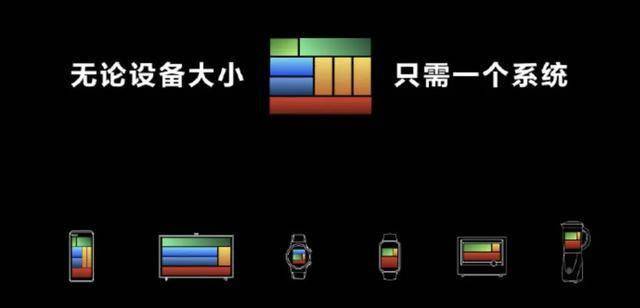 b7c5a1f1b57e4c6cb504e35559105831.jpeg