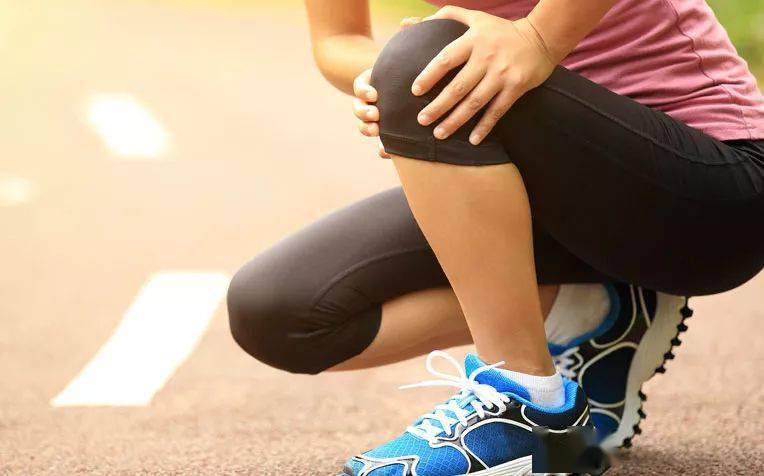 运动后第二天全身肌肉酸痛小心这种疾病