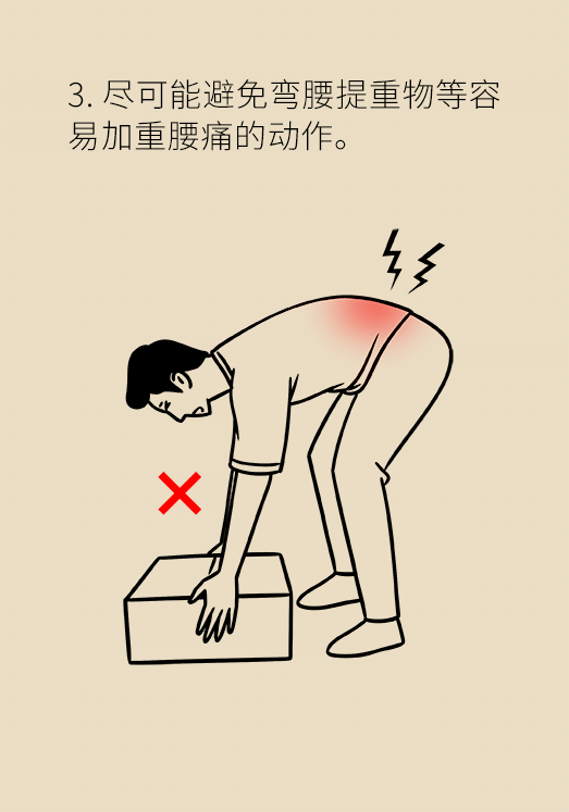 da572905e6624ed686c6bb7362c021e0.png
