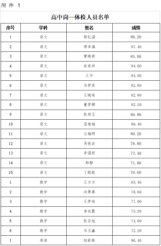 e2ef19e53cb047bc8d18f403418d0bcb.png