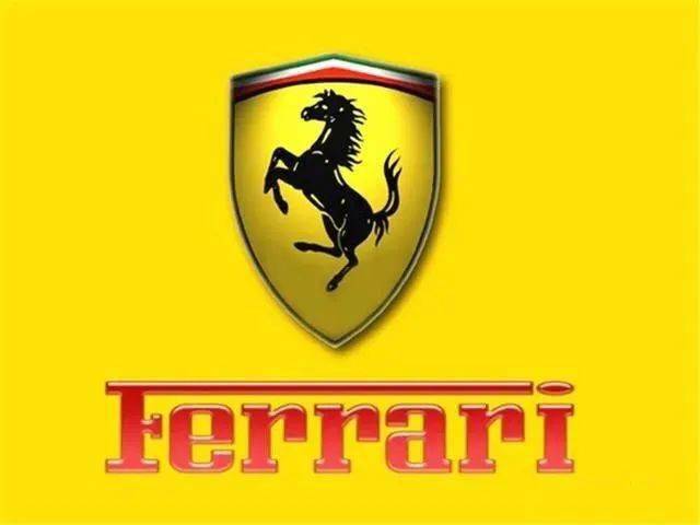 即便是我们买不起豪车对于这款车标也是非常熟悉的