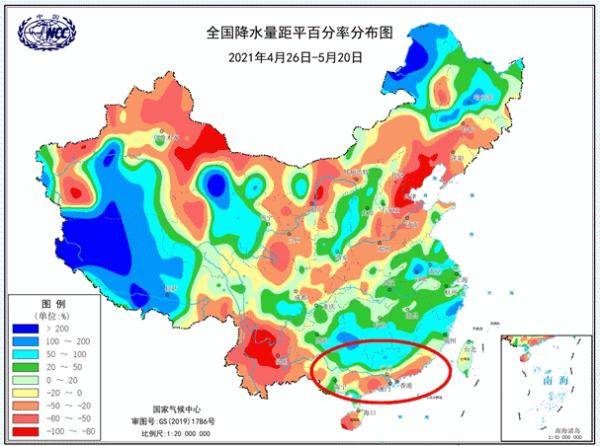 衡阳为什么比桂林gdp高_为何桂林三年来的GDP一直原地踏步(2)