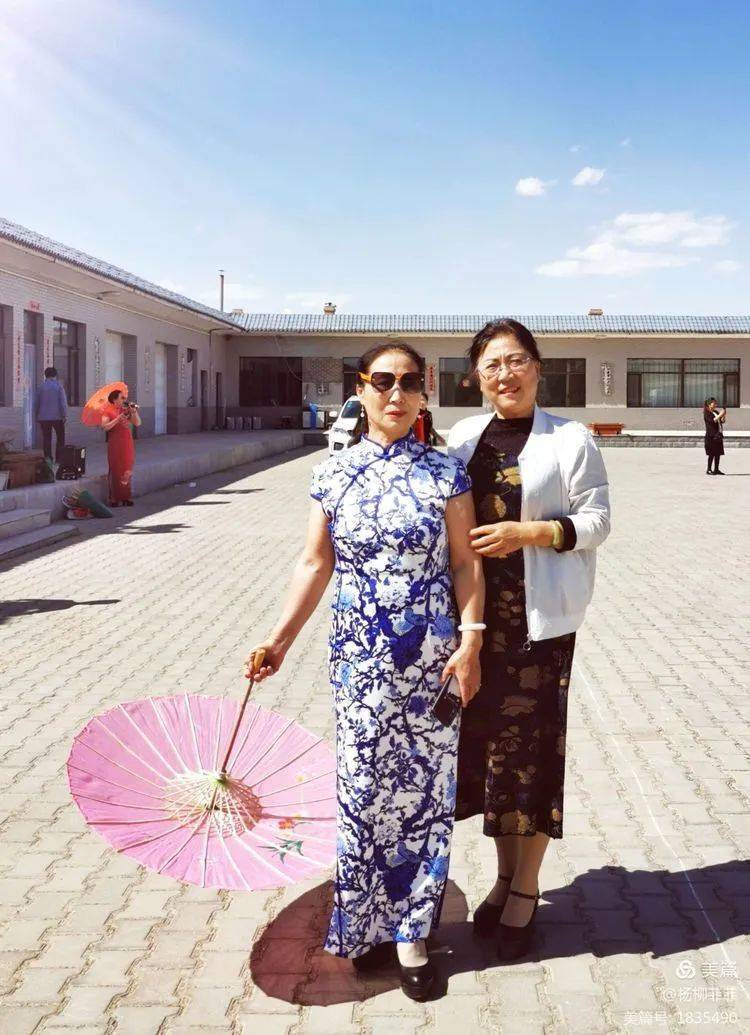 【书评天地】王卫东/王三耀为父母所立传《岁月》之序【岁月知味】贾