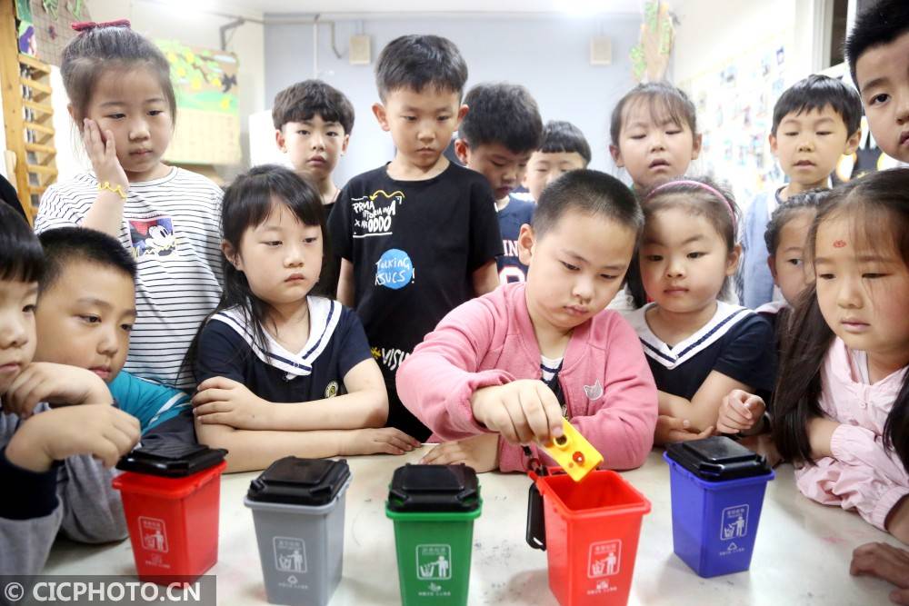 瑞达法考
