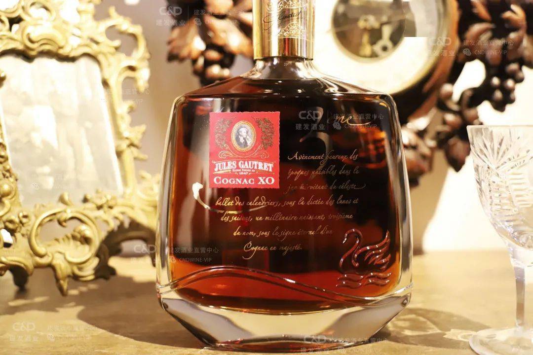 法国杰丽天鹅xo千年版xo 3rd millenium历史 | 内涵 | 诗意产区:大小