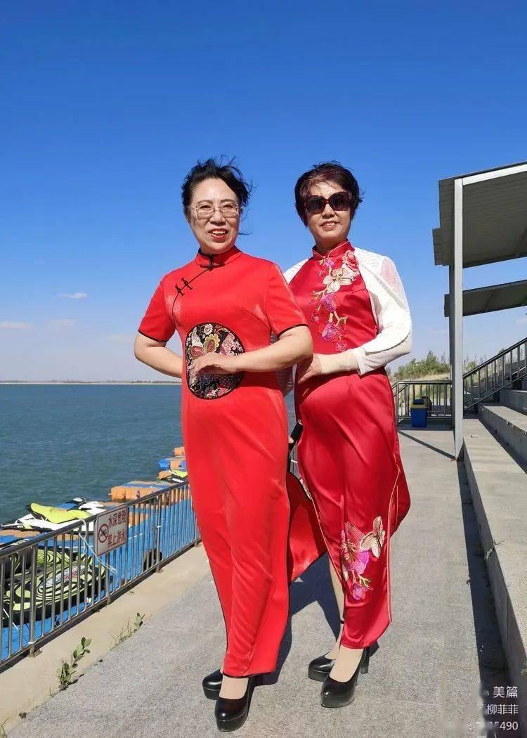 【书评天地】王卫东/王三耀为父母所立传《岁月》之序【岁月知味】贾