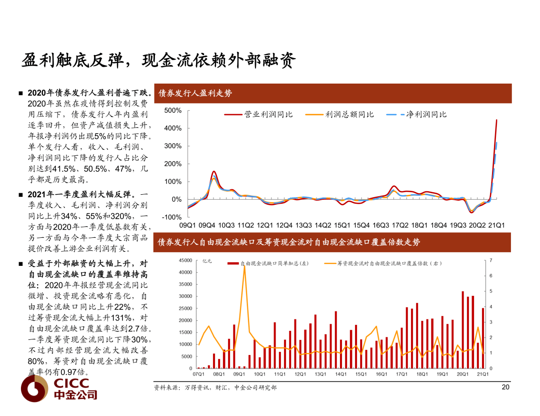 射阳与淮安区gdp_淮安市各区县 淮安区人口最多GDP第一,盱眙县面积最大(3)