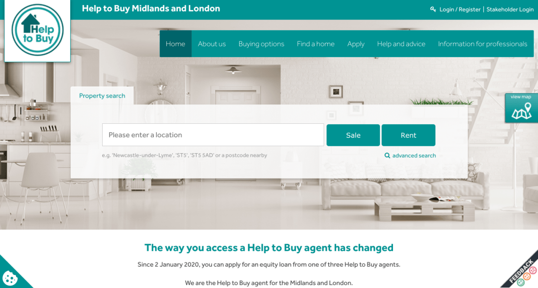 如何连接网络地址 916c78ab80284771bbda267e34e6bab5.png