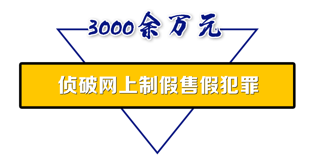 跨越12省30市 抓获嫌疑人125名 靖网清链 交出平安成绩单 犯罪