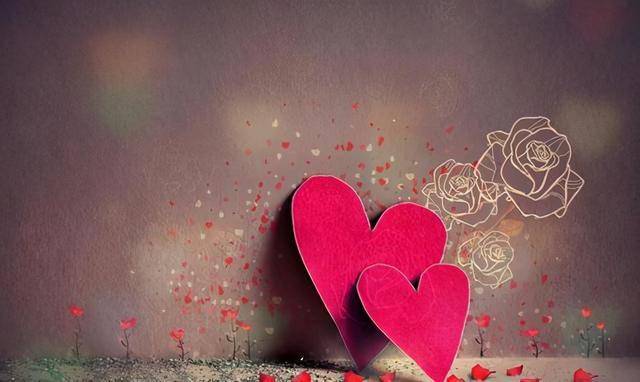 怎么样让自己不那么爱一个人 9c1e5814908b4e15878731918c02e081.jpeg