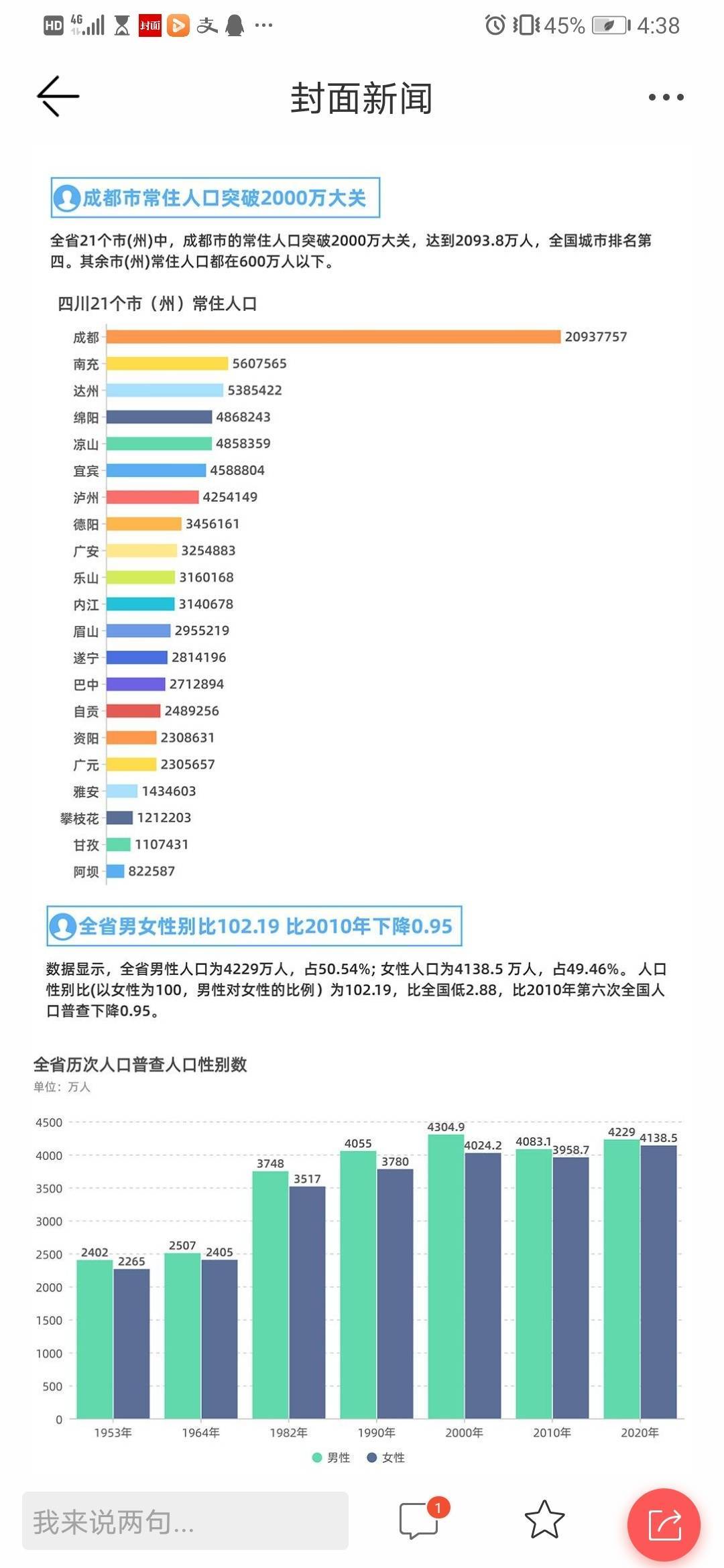 快手团队说的gdp啥意思_港股狂拉700点,科技股突然暴涨 机构 港股基本面仍然向好(2)