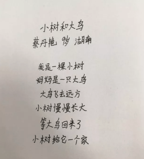 想念父母朱军简谱_朱军弦子(3)