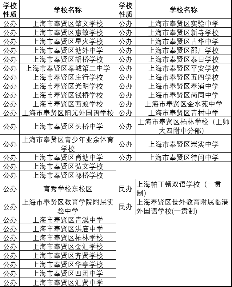 a9bcab1f1aa24d7694772967f755c28e.png
