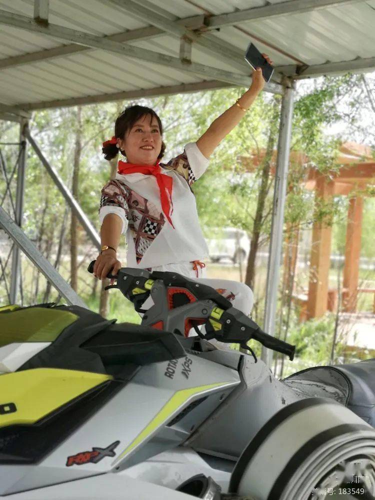 【书评天地】王卫东/王三耀为父母所立传《岁月》之序【岁月知味】贾