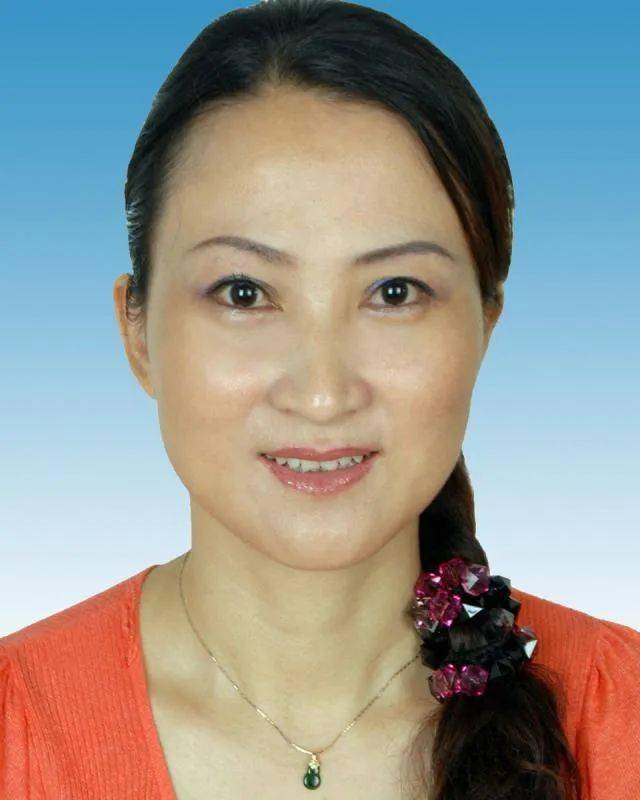 商务局长谈党史九郭皎以史为鉴向史而新竭力推动新时代商务工作再上新