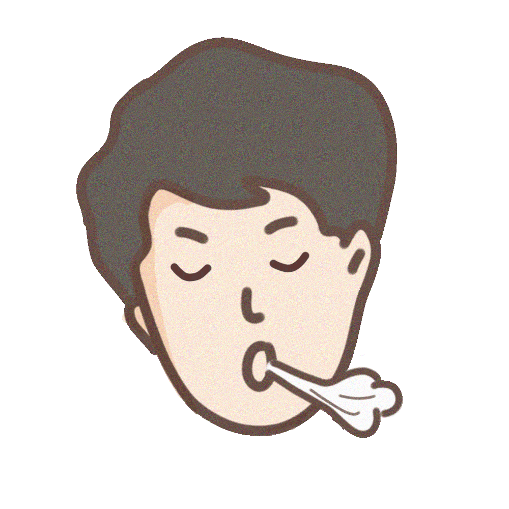 我的生活丨失眠睡不着教你快速入睡的3个妙招赶快收藏