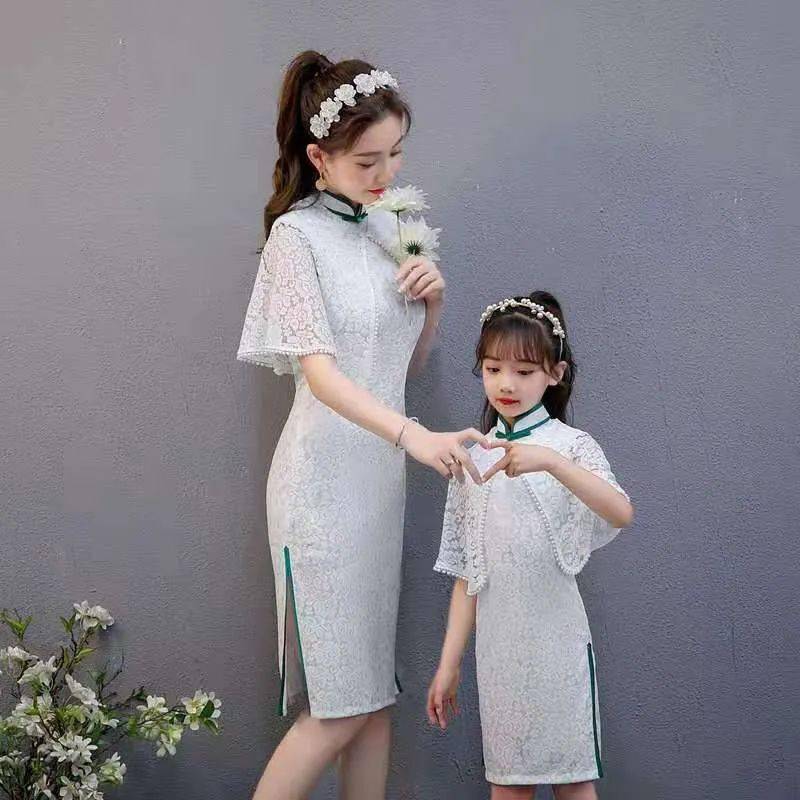 拍照怎么拍出网红感 c9aff1f96a88477aadc38df739624fde.jpeg