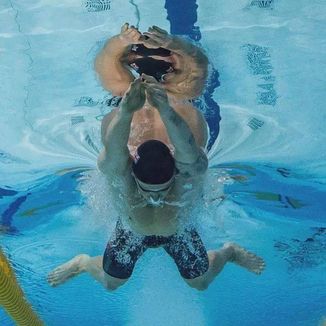 皮蒂关于发展世界级心理的提示_训练