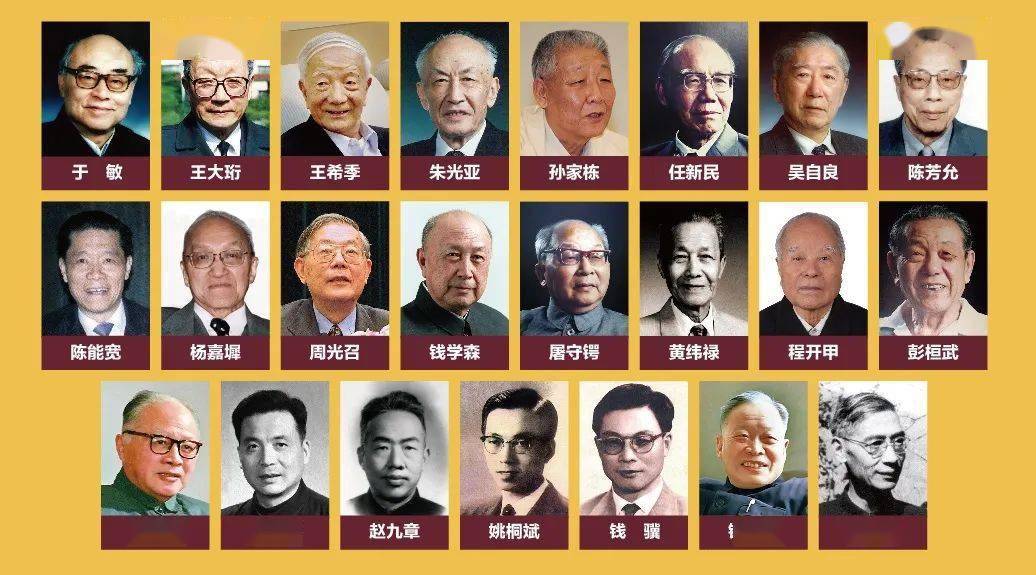 国外科学家来中国的多吗 ce76115196c3460ca47fbe196701524f.jpeg