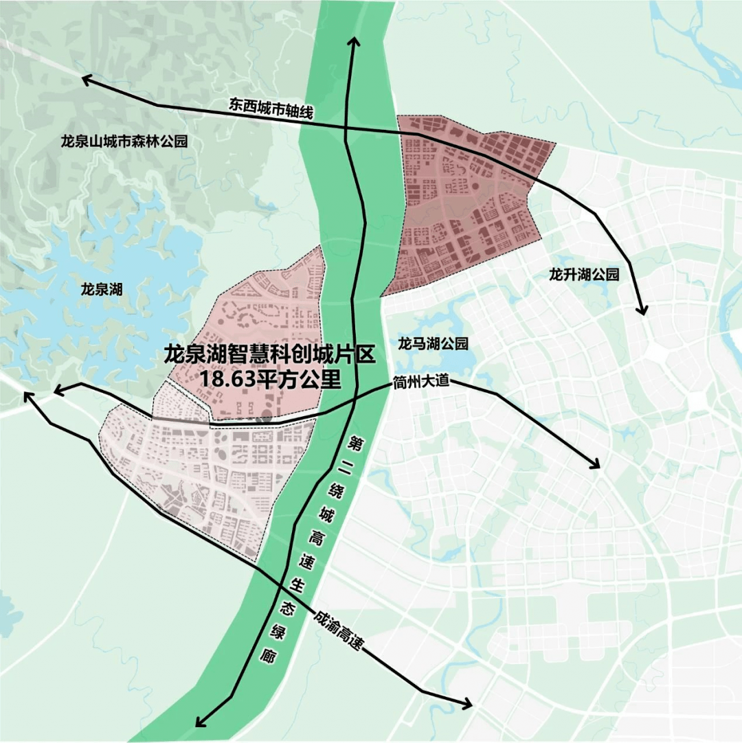 成都2028年人口_成都人口(3)